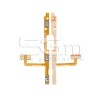 Power + Volume Flex Cable Xiaomi Redmi Note 9T