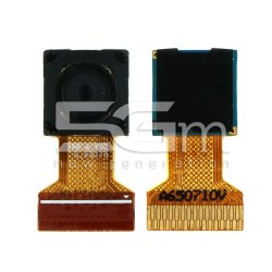 Câmera Traseira Samsung SM-T595 - SMT590