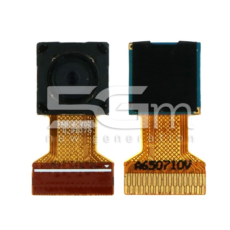 Câmera Traseira Samsung SM-T595 - SMT590