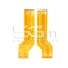 Motherboard Flex Cable Samsung SM-A405F A40