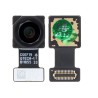 Rear Camera Ultrawide 8MP OnePlus Nord CE 2 5G