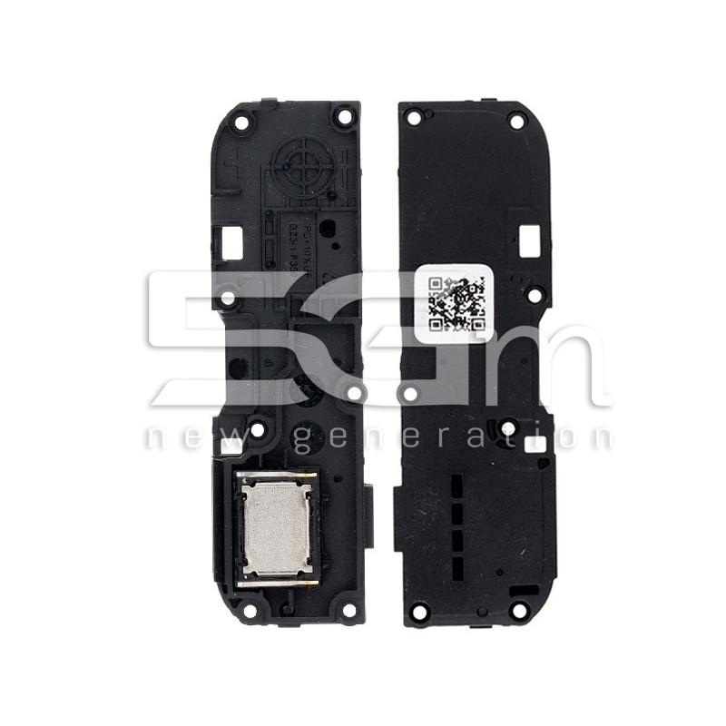 Buzzer Moto G20