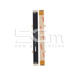 Motherboard Flex Cable Moto G41