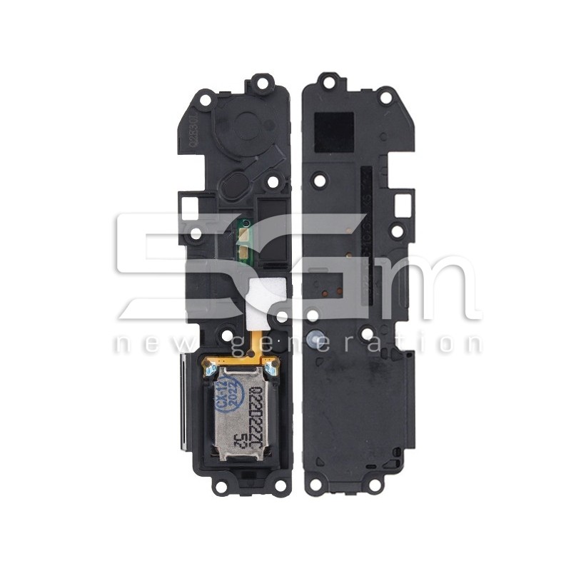 Buzzer Moto G31