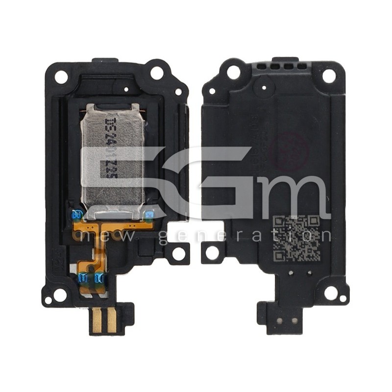 Buzzer Moto G52