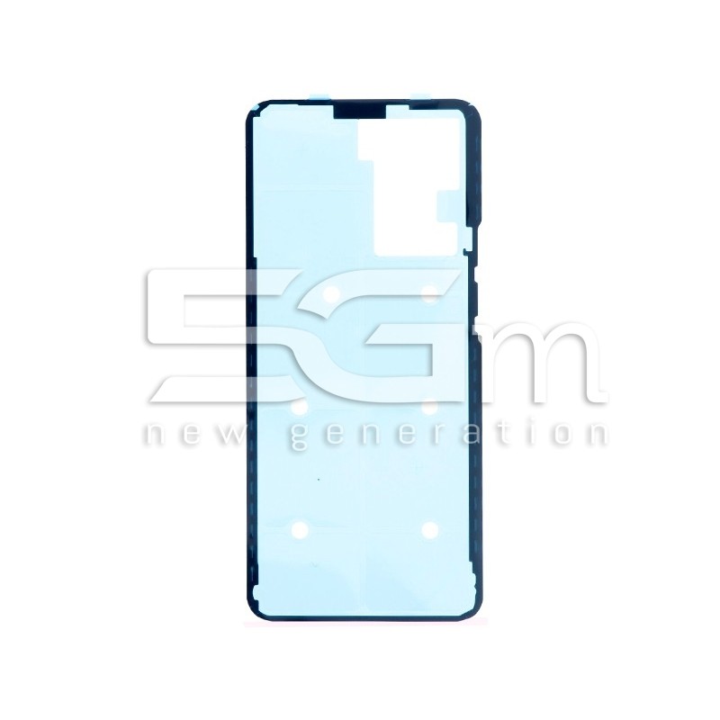 Rear Cover Adhesive Huawei Nova 10 Pro