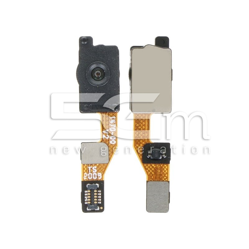 Sensore Flex Cable Xiaomi Mi 10 Lite