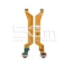 Connettore Di Ricarica Flex Cable Zenfone 9