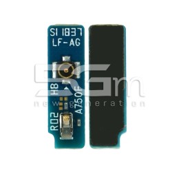 Antenna PCB Samsung SM-A750 A7 2018