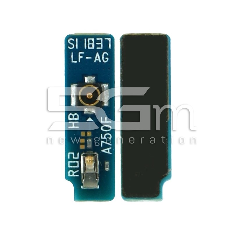 Antenna PCB Samsung SM-A750 A7 2018
