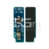 Antenna PCB Samsung SM-A750 A7 2018