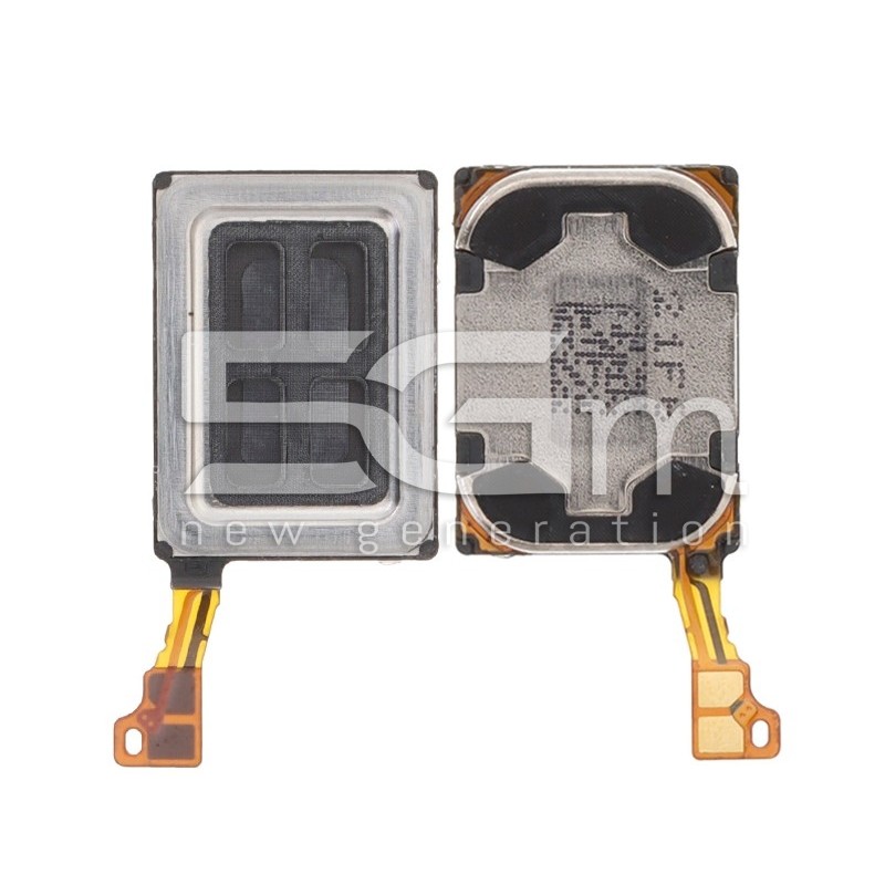 Speaker Flex Cable Huawei P60 Pro