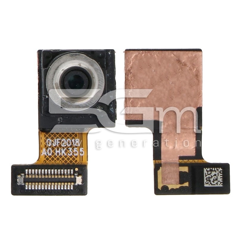 Front Camera 16MP Xiaomi Mi 10 Lite