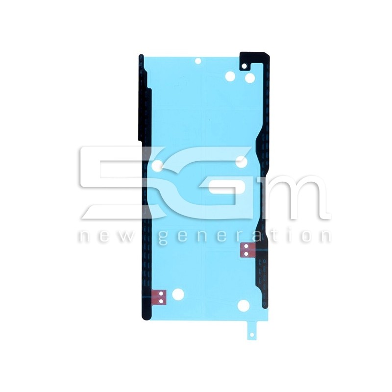 Adhesive Frame LCD  Huawei Nova 10 Pro