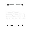 Adesivo Touch Screen iPad 6a A1893 Wi-Fi Version