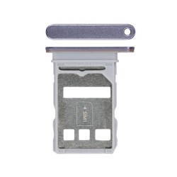 Sim Card Tray Violet Huawei Nova 10 Pro