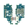 Charging Connector + Board Samsung SM-996 S21+ (Full IC)