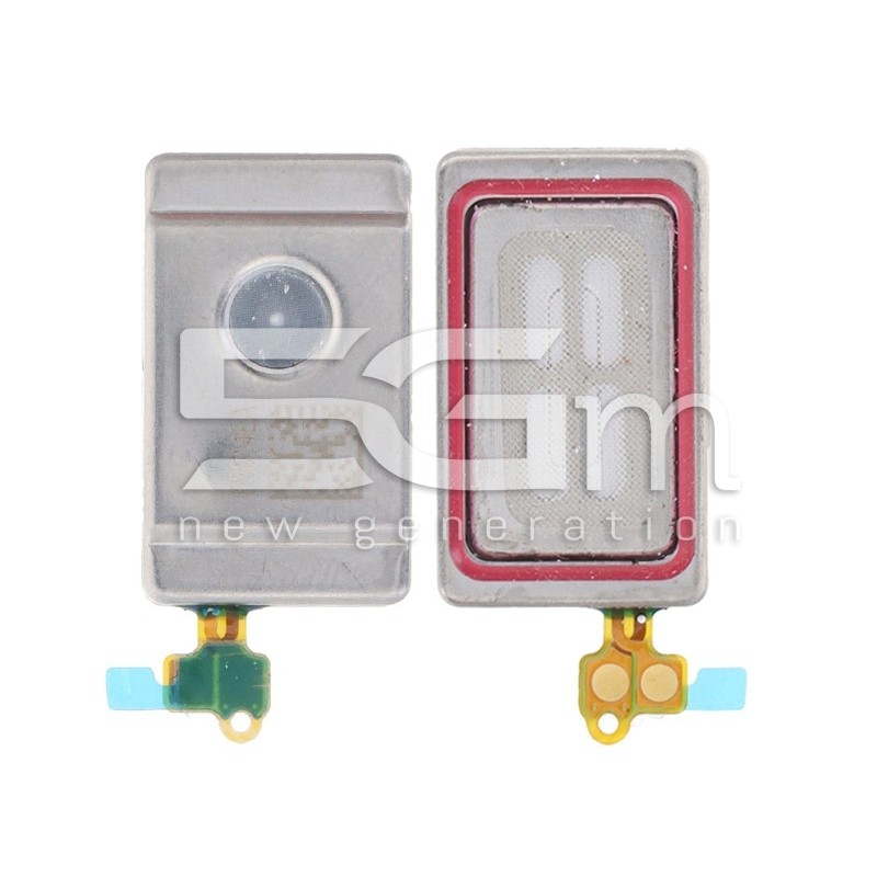 Speaker Flex Cable Samsung SM-A546 A54 5G