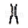 Charging Connector Flex Cable OnePlus Nord