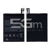 Battery BN45 4000mAh Xiaomi Redmi Note 5 No Logo