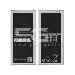 Batteria EB-BJ510CBE 3100mAh Samsung SM-J510 No Logo