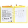 Batteria MB50 5000mAh Moto G200 No Logo