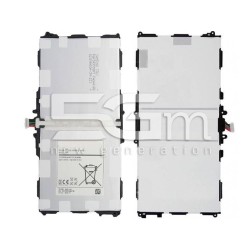 Batteria T8220E 8220mAh Samsung SM-P600 Note 10.1 No Logo