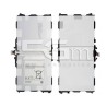 Batteria T8220E 8220mAh Samsung SM-P600 Note 10.1 No Logo
