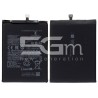 Batteria BN5A 5000mAh Xiaomi Poco M3 Pro 2021 No Logo