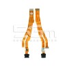 Conector de Carregamento OPPO A3