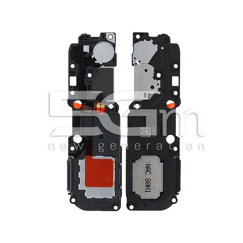 Buzzer Honor View 20
