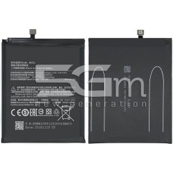 Batteria BM3J 3250 mAh Xiaomi Mi8 Lite No Logo