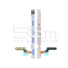 Accensione + Volume Flex Samsung SM-A346 A34 - A546 A54 5G