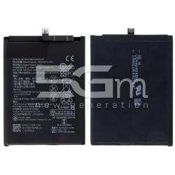 Battery HB446486ECW 4000 mAh Huawei P Smart Z No Logo