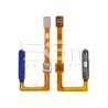 Fingerprint Blue Flex Cable Honor 9X Pro - P Smart Pro