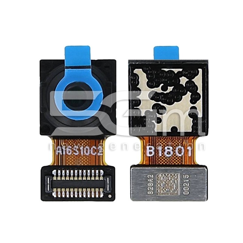 Front Camera 16MP Flex Cable Huawei P20 Lite