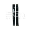 Flex Connection Motherboard Huawei P20 Lite Ane-LX1