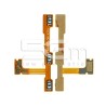 Power + Volume Flex Cable Honor 9A