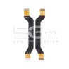 Motherboard Flex Cable Honor X7
