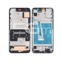 Middle Frame Silver Honor 10 Lite