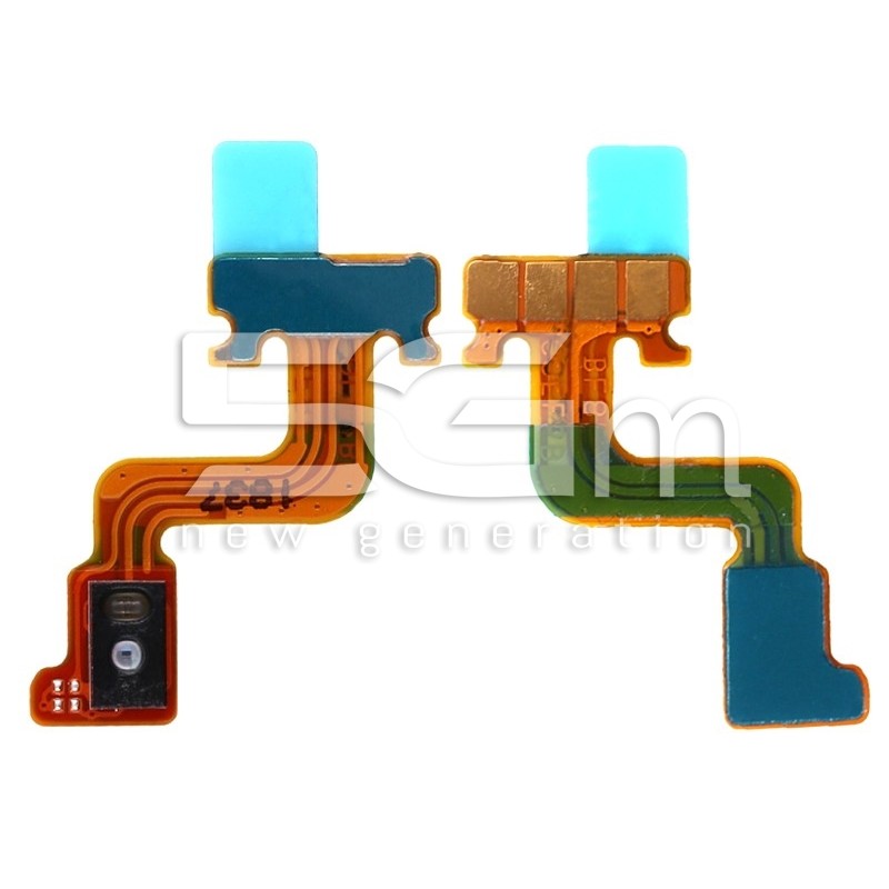 Sensore Di Prossimità Flat Cable Honor 10