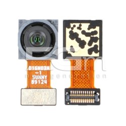 Rear Camera 16MP Flex Cable Honor 20