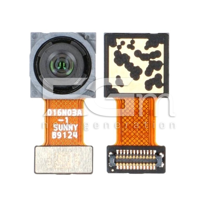 Rear Camera 16MP Flex Cable Honor 20