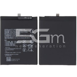 BatterY HB386280ECW 3200 mAh Huawei P10 No Logo
