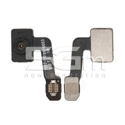 Fingerprint Sensor Flex OnePlus Nord