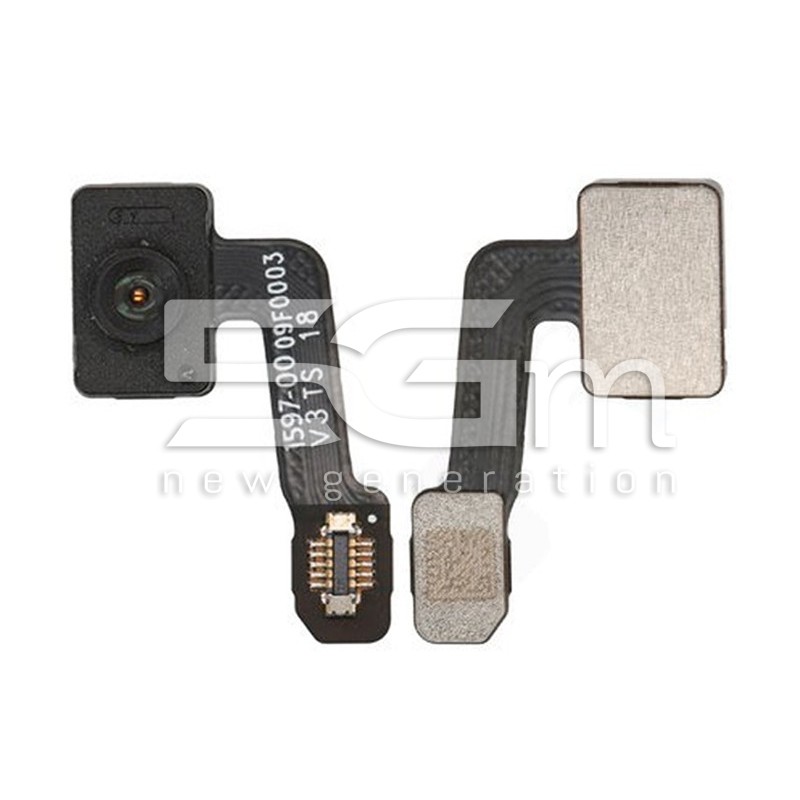 Fingerprint Sensor Flex OnePlus Nord