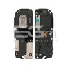 Suoneria + Supporto Xiaomi Mi 9