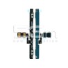 Tasto Accensione + Volume Flex Cable Xiaomi Mi 9