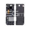 Suoneria + Supporto Xiaomi Mi 9 Lite