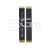 LCD Testing Flex Cable iPhone 15 Pro - 15 Pro Max